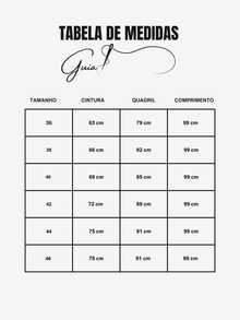 Women Jeans - 深色水洗藍 - 查看 4