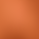 彩色