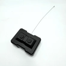 Remote Control Car 3 Functions Racing Club Racing - Multicolor - View 5