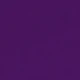 Roxo
