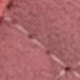 Rosa coral