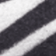 ZEBRE