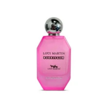 Loui Martin Bubble Gum 100ML Eau De Parfum Woman - Sweet - View 3