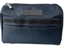 蓝人小袋 - 查看 1