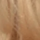 Blonde Ombre