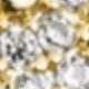 金色