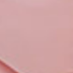 粉色