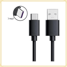 Blend Jet Charger USB Power Supply Compatible With PopBabies/Supkitdin/Aoozi/Mialoe/OBERLY Portable Smoothie Blenders - 111 - View 1