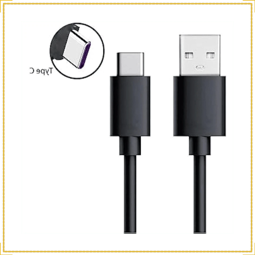 Blend Jet Charger USB Power Supply Compatible With PopBabies/Supkitdin/Aoozi/Mialoe/OBERLY Portable Smoothie Blenders - 111 - View 1