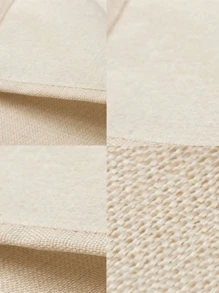 1 pièce Dessous de plat décoratif personnalisable, napperons à motifs mignons et simples, tapis de cuisine résistants à la chaleur, décoration de fête respirante, lavables en machine, élégants personnalisés, uniques, idéaux pour la Saint-Valentin, la Fête des mères, l'anniversaire, la Fête des pères, la remise des diplômes, le mariage, le pendaison de crémaillère, le dîner de Noël