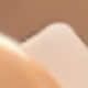 彩色