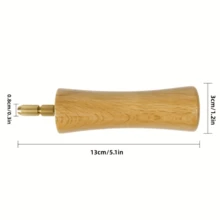 50 件电动树脂珠宝钻头套件，木质手钻树脂配件，多功能电动工具，用于钻孔、研磨、抛光、切割、雕刻、DIY 树脂工艺品，实用、方便、精确的珠宝制作工具 - 彩色 - 查看 3