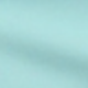 Azul menta