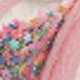 Multicolor