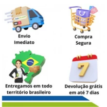 DILEPE Philadelphia Cervical Collar - Dilepé - Code DL180 - M - 查看 6