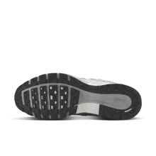 Nike Nike P-6000 Fashionable, Comfortable & Durable Low-Top Running Shoes, Men, Silver Grey IH4465-095