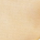 彩色