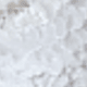 trắng