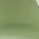 彩色