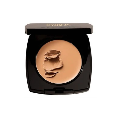 Base Compacta FPS 20  Power Stay 9g - 18 horas de duração - 3 em 1