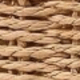 Màu Khaki