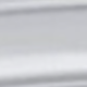 13cm*1.5m