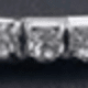 Bạc
