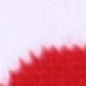 Vermelho e Branco