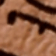 متعدد الألوان