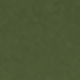 軍綠色