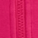 Sốt mâm xôi