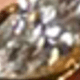 金色