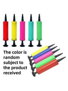 1pc Inflatable Pool Floats Adult Size Water Hammock,Foldable Floats Swimming Pool,Floating Bed For Water Leisure,Pool Rafts Lounge Chairs Floaties Vacation Fun And Rest - Pink - View 14