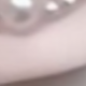 Hồng