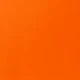 Laranja