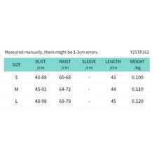 Womenacute;S Summer Sparkle Sleeveless Backless Rhinestone Halter Tank Tops - Burgundy - View 5