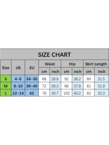 Womens Mesh Sheer Lace Trim Floral Print Long Skirt Solid Color Low Waist Maxi Skirt Fashion Side Split Flowy Skirt Asymmetrical A-Line Skirt For Summer Party - trắng - Xem 4