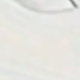 彩色