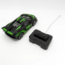 Remote Control Car 3 Functions Racing Club Racing - Multicolor - View 10