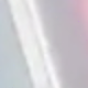 彩色