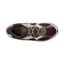 Nike V5 RNR Comfortable Versatile Low-Top Running Shoes, Men's, Red And Black, HJ5228-600