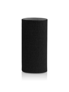 1pc Ankle Gel Sleeves Padded Skate Socks Ankle Pads Ankle Compression Sleeve For Figure Skating, Riding Ski,Roller, Inline Skates Ankle Ice Hockey, Roller, Inline SkatesProtection - Multicolor - View 8