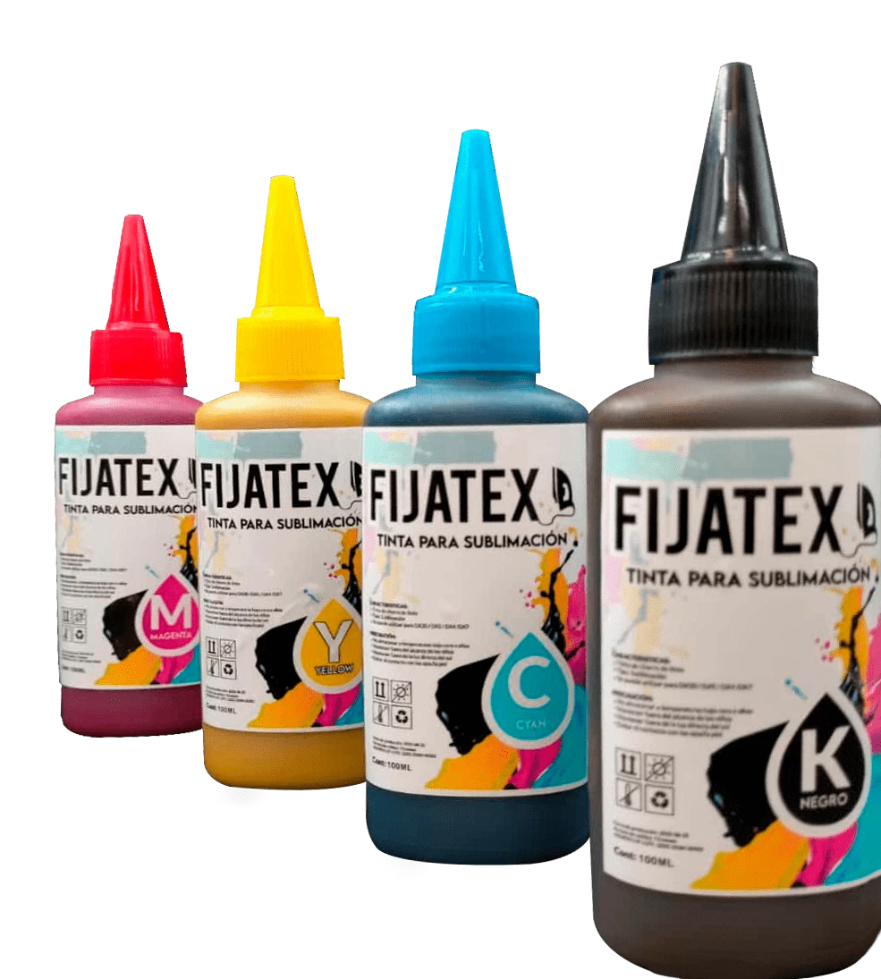 Printer Ink & Toner - Black - View 2