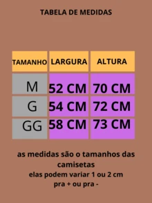 Men's Dry Fit Short Sleeve Sports Shirt, Polyester With Elastane, Training Gym - White - View 5