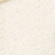 trắng