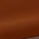 彩色