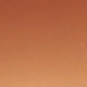 漸變茶