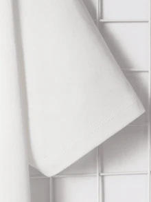 Traditional Basic Jersey Style T-Shirt Women's Men's Unisex Printed Enjoy Freedom 23 Comfortable Casual Stylish Summer Leisure Outing Cod 584