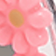 粉色