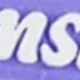 Tên khóa giày